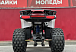 Квадроцикл GBM CROSS HILL 200 NEW в Каменск-Уральском
