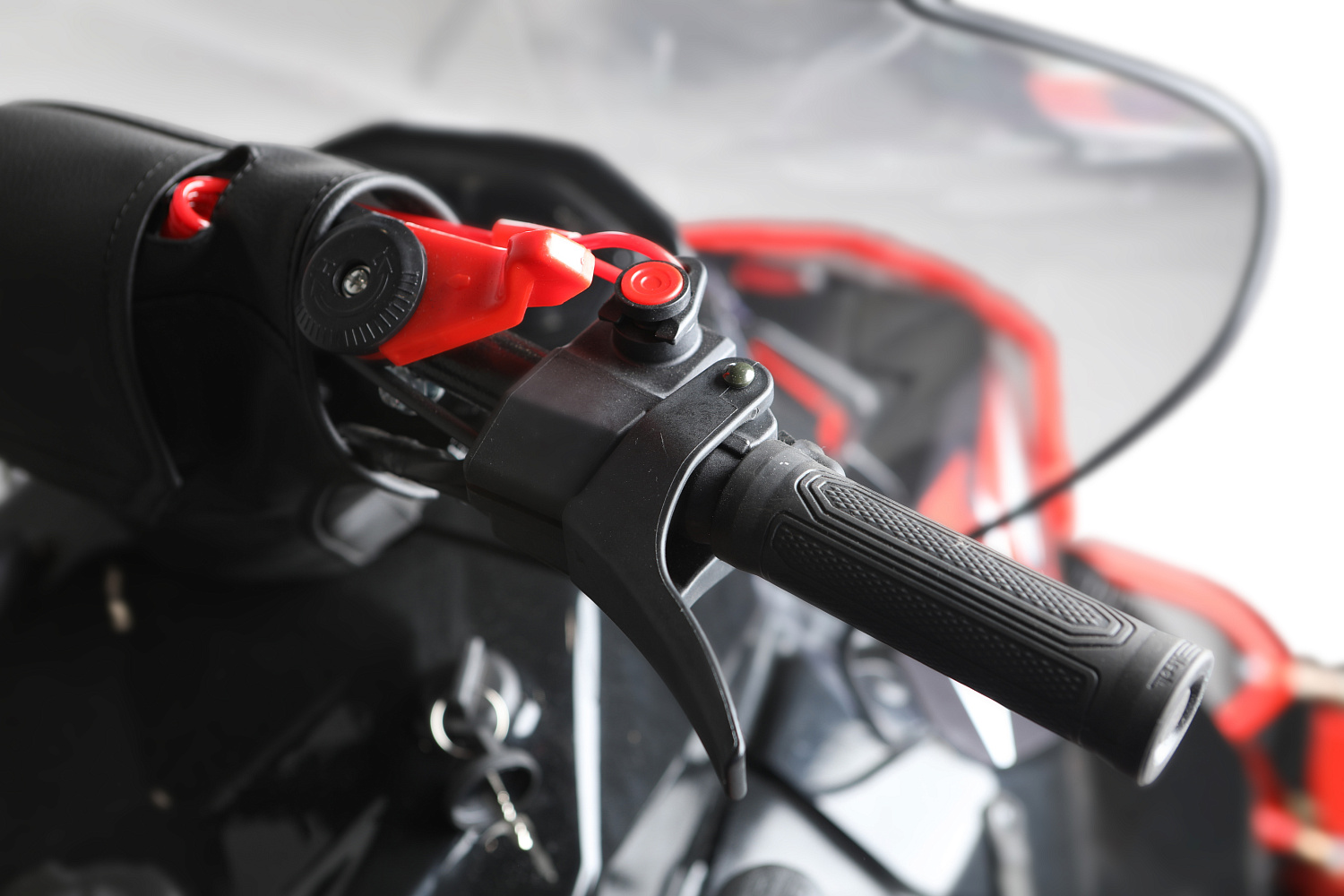 Снегоход IKUDZO HUNTER 600LK 20 V2 в Каменск-Уральском