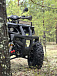 Квадроцикл PROMAX 320 DOMINATOR (2025) в Каменск-Уральском