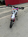Питбайк JHLMOTO JHL Z140E Pro (YX1P56FMJ) в Каменск-Уральском