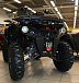 Квадроцикл PROMAX RENEGADE 300 LONG WINCH PRO (2025) в Каменск-Уральском