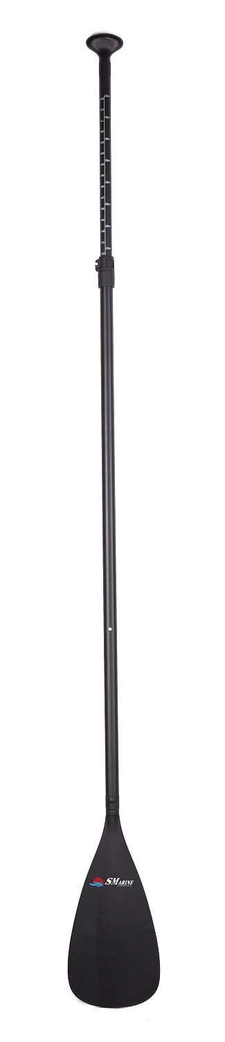 САП (SUP) Board SMARINE 10.8 в Каменск-Уральском