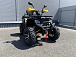 Квадроцикл PROMAX TAURUS 300 MAX-PRO в Каменск-Уральском