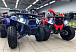 Квадроцикл GBM CROSS HILL 200 NEW в Каменск-Уральском