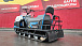 Снегоход PROMAX SNOWBEAR V3 800 4T ST в Каменск-Уральском