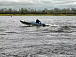 Алюминиевая лодка Wyatboat-390 M в Каменск-Уральском Алюминиевая лодка Wyatboat-390 M в Каменск-Уральском