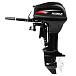 Лодочный мотор HIDEA HD9.9FHS в Каменск-Уральском