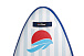 САП (SUP) Board SMARINE 10.8 в Каменск-Уральском