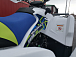 Квадроцикл PROMAX RENEGADE 280 LUX (2025) в Каменск-Уральском