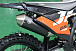 Мотоцикл JHLMOTO JHLofr GS YBS300 (176MN) в Каменск-Уральском