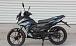Мопед PROMAX STREET CROSS MAX 150 (49) в Каменск-Уральском