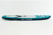 НАДУВНОЙ SUP-BOARD BUSINESS LIGHT BLUE 10,6 в Каменск-Уральском