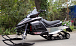 Снегоход Snow Fighter SF-300 в Каменск-Уральском Снегоход Snow Fighter SF-300 в Каменск-Уральском