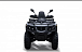 Квадроцикл HISUN TACTIC 550 (HS550ATV) NORMAL в Каменск-Уральском