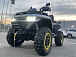 Квадроцикл BENDA Redstone 550 R2 в Каменск-Уральском