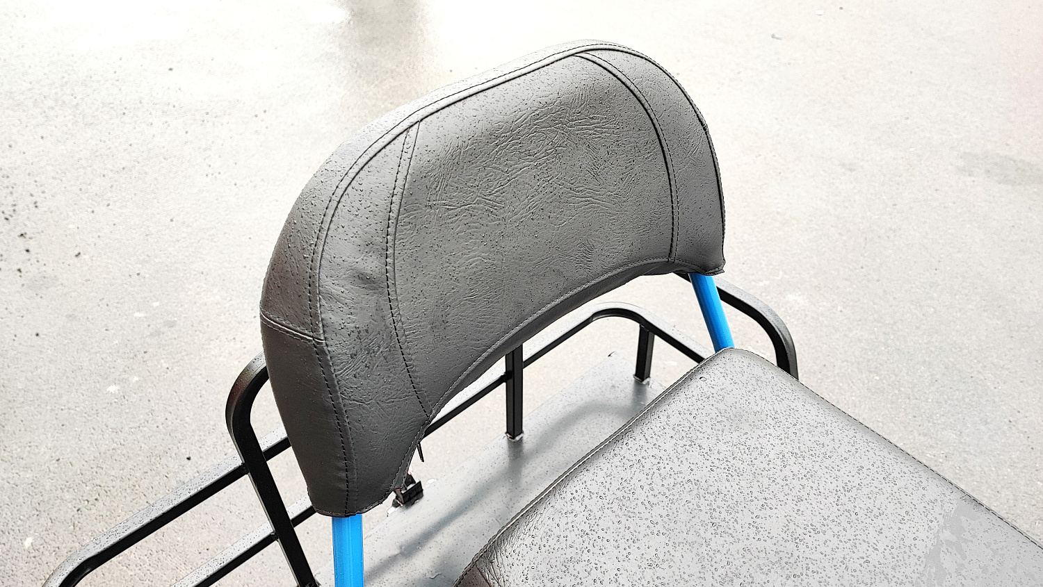 Снегоход PROMAX SNOWBEAR V3 800 4T ST в Каменск-Уральском