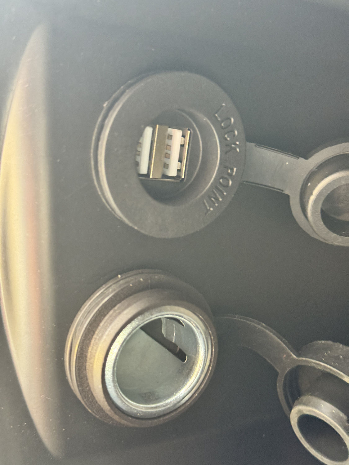 Квадроцикл HND QRX 650 PRO в Каменск-Уральском