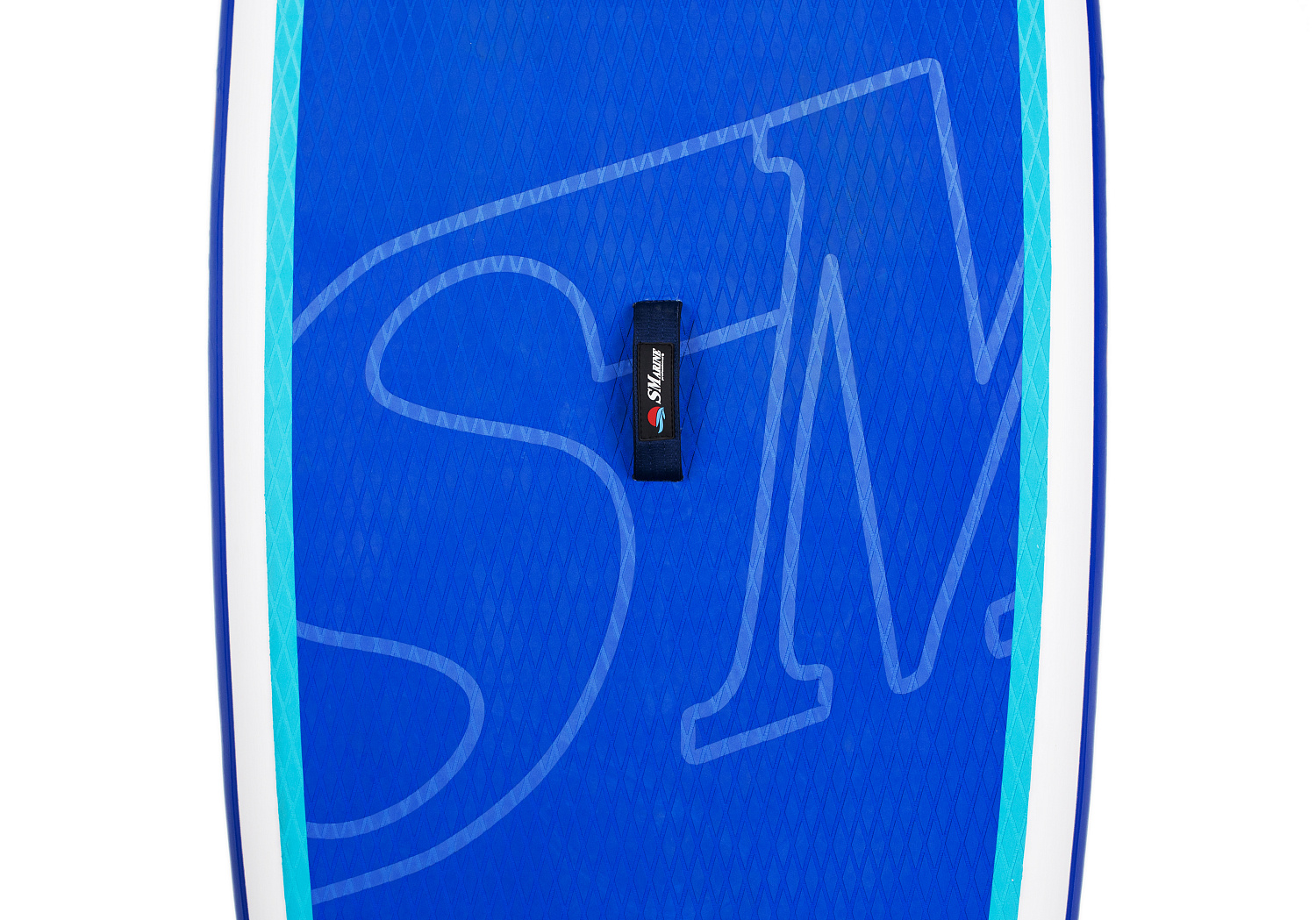 САП (SUP) Board SMARINE 10.6 в Каменск-Уральском