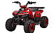 Квадроцикл Yacota Raposa в Каменск-Уральском