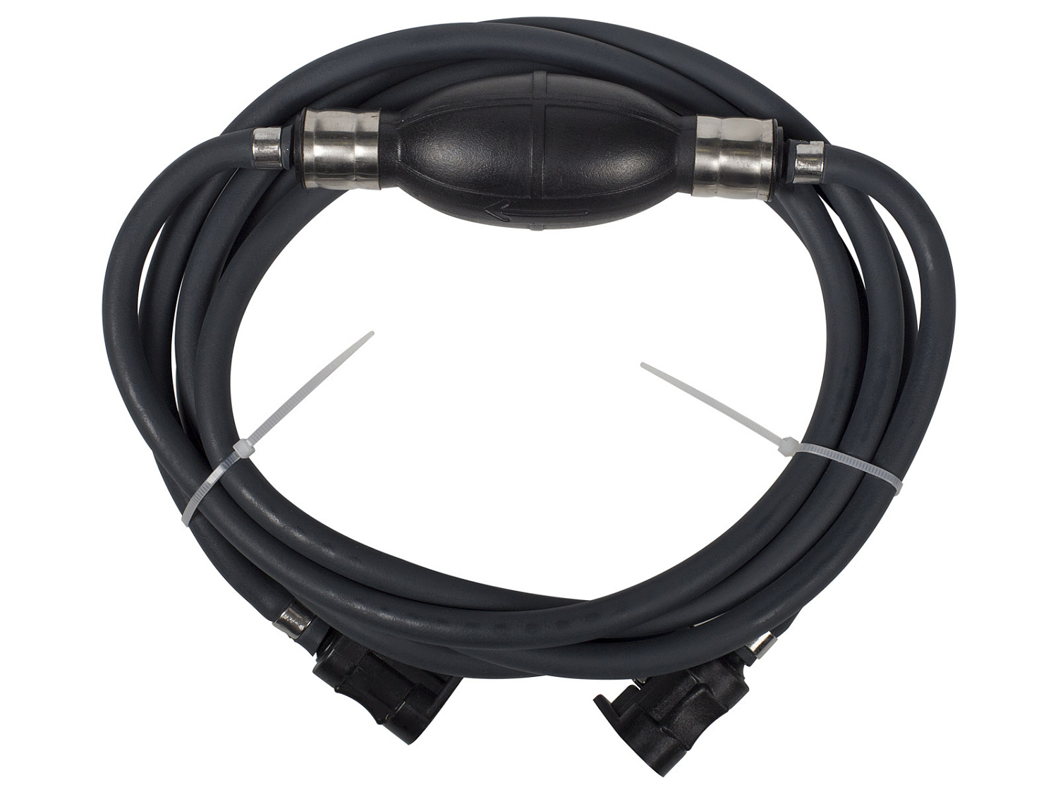 ЛОДОЧНЫЙ МОТОР GLADIATOR G6.2FHS в Каменск-Уральском