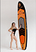 НАДУВНОЙ SUP-BOARD MOONLIGHT 11,6 в Каменск-Уральском