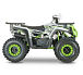 Квадроцикл YACOTA DRAGON в Каменск-Уральском