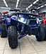 Квадроцикл GBM CROSS HILL 200 NEW в Каменск-Уральском