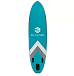 НАДУВНОЙ SUP-BOARD BUSINESS LIGHT BLUE 10 в Каменск-Уральском
