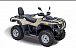 Квадроцикл HISUN TACTIC 550 (HS550ATV) NORMAL в Каменск-Уральском