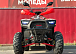 Квадроцикл PROMAX FOREST 180 в Каменск-Уральском