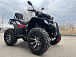 Квадроцикл PROMAX TAURUS 300 MAX-PRO LONG в Каменск-Уральском
