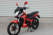 Мопед PROMAX STREET CROSS MAX 150 (49) в Каменск-Уральском