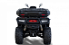 Квадроцикл HISUN TACTIC GT1000/EXTREME EDITION в Каменск-Уральском