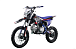 Питбайк FullCrew Big Beast 150cc 17\14 (механ., эл.стартер) в Каменск-Уральском