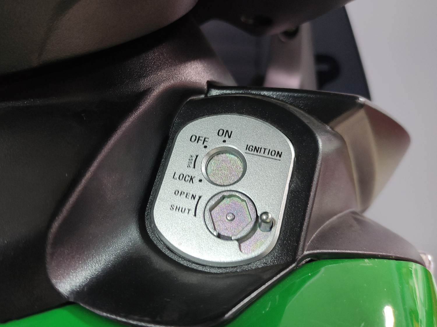 Мопед PROMAX STREET CROSS 150 (49) в Каменск-Уральском