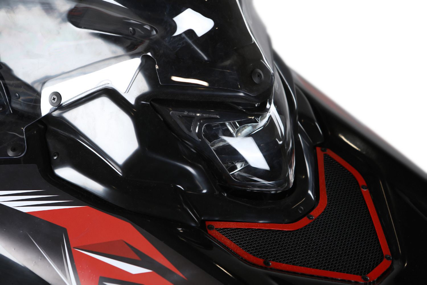 Снегоход IKUDZO HUNTER 600LK 20 V2 в Каменск-Уральском