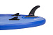 САП (SUP) Board SMARINE 10.8 в Каменск-Уральском