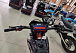 Кроссовый мотоцикл PROMAX MX280 в Каменск-Уральском