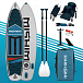 SUP (САП) Доска MISHIMO BIG-SPORT 12.6 в Каменск-Уральском