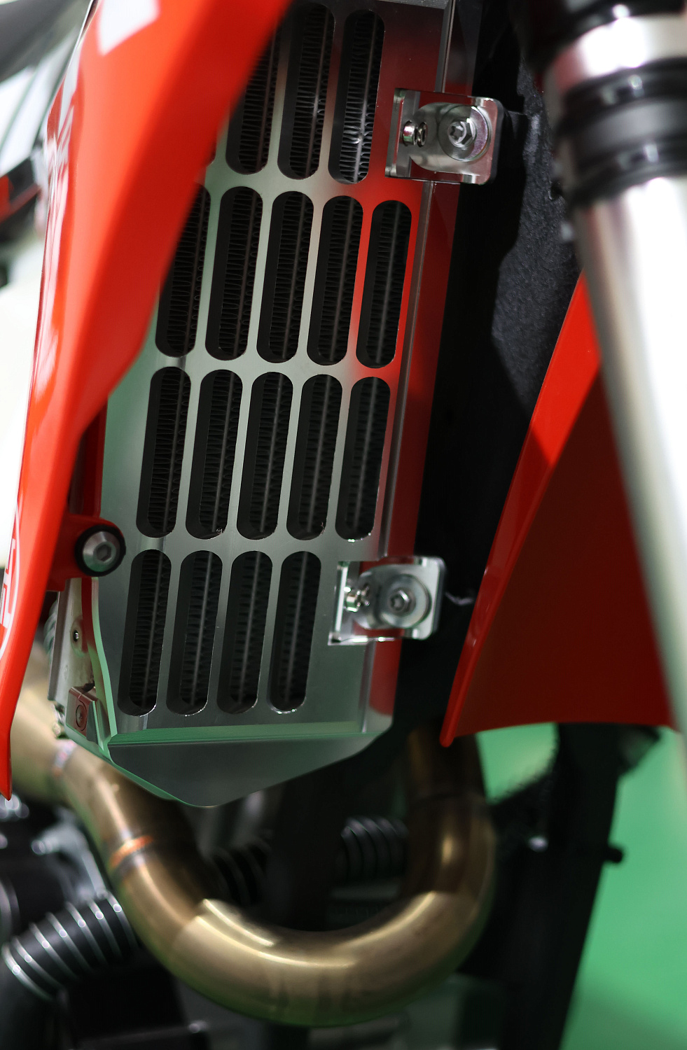 Мотоцикл JHLMOTO JHLofr GS YBS300 (176MN) в Каменск-Уральском