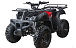 Квадроцикл YACOTA SELA 200 в Каменск-Уральском