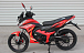 Мопед PROMAX STREET CROSS MAX 150 (49) в Каменск-Уральском