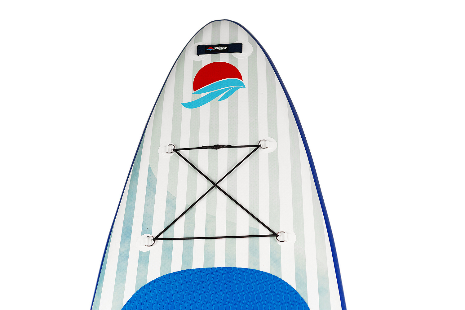 САП (SUP) Board SMARINE 10.8 в Каменск-Уральском