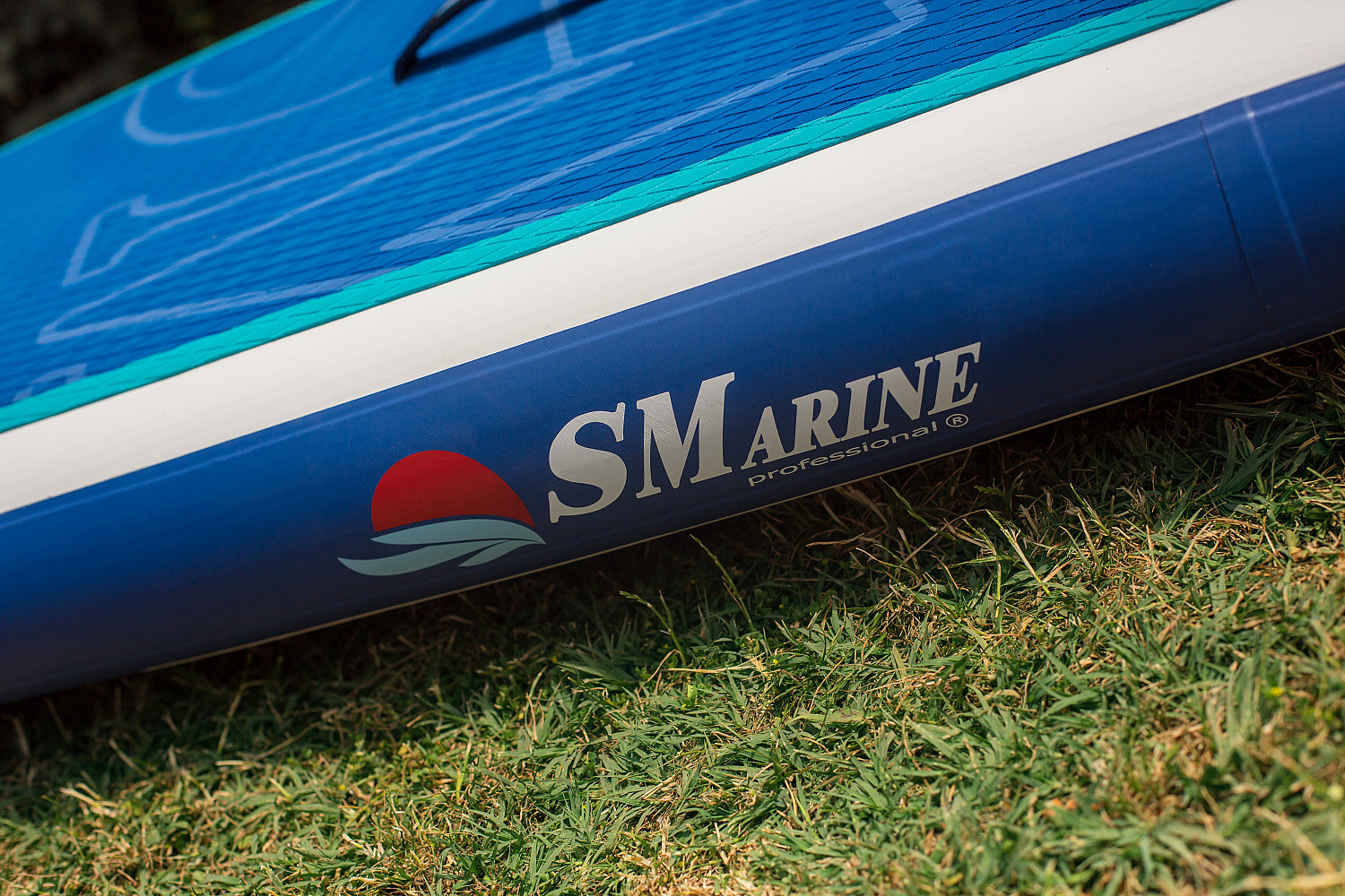 САП (SUP) Board SMARINE 10.6 в Каменск-Уральском