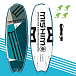 SUP (САП) Доска MISHIMO FISHING BIG-PRO10.6 в Каменск-Уральском