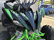 Квадроцикл PROMAX RAPTOR 300 NEW Monster в Каменск-Уральском