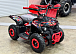Квадроцикл GBM ROBLOX в Каменск-Уральском