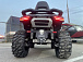 Квадроцикл BENDA Redstone 550 R2 в Каменск-Уральском