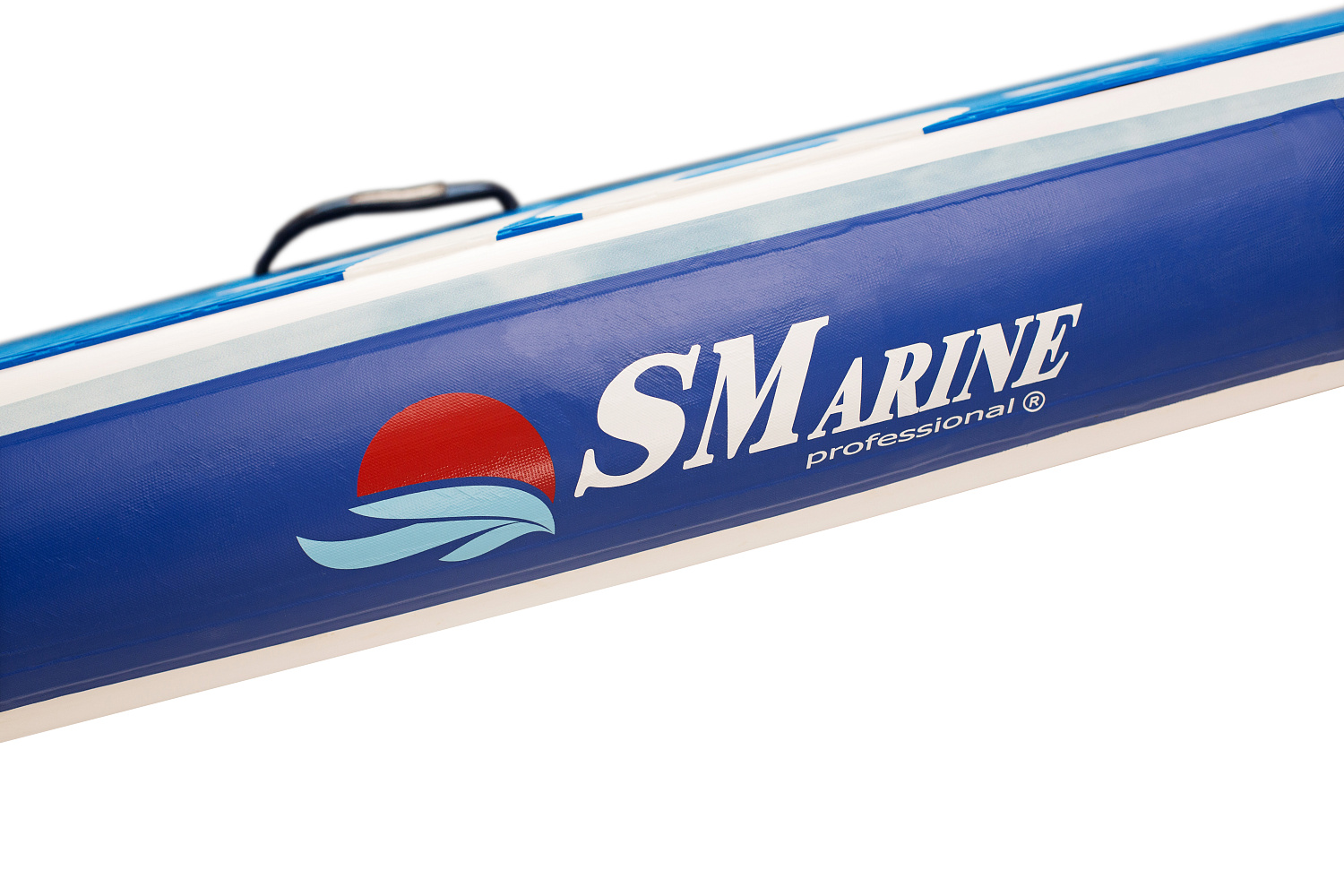 САП (SUP) Board SMARINE 10.8 в Каменск-Уральском