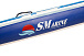 САП (SUP) Board SMARINE 10.8 в Каменск-Уральском